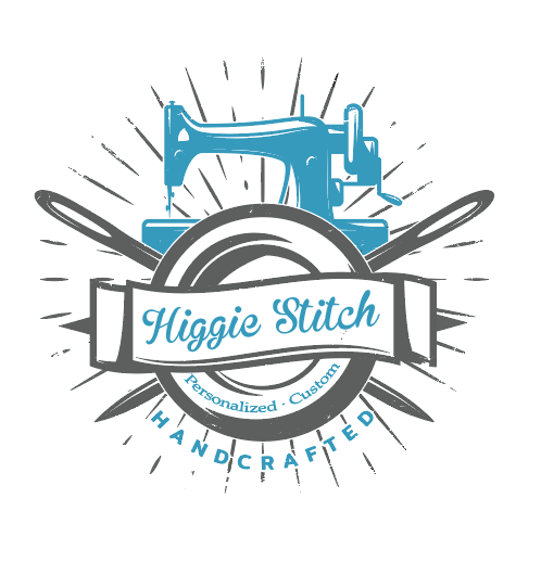 Higgie Stitch